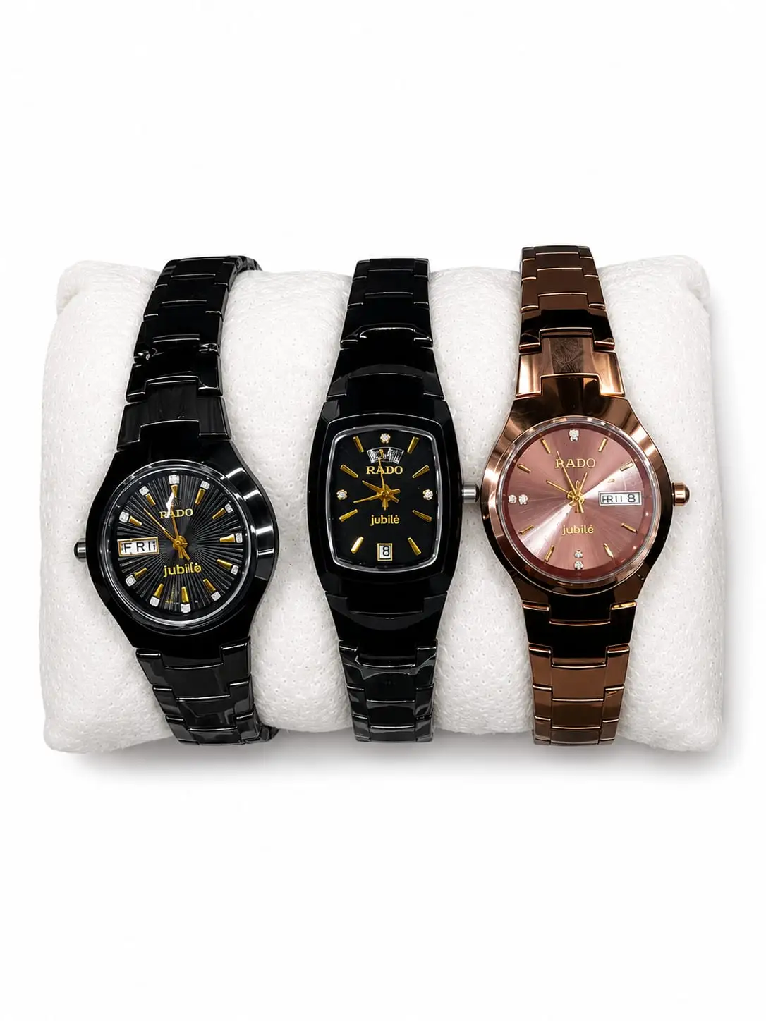 Watch 1