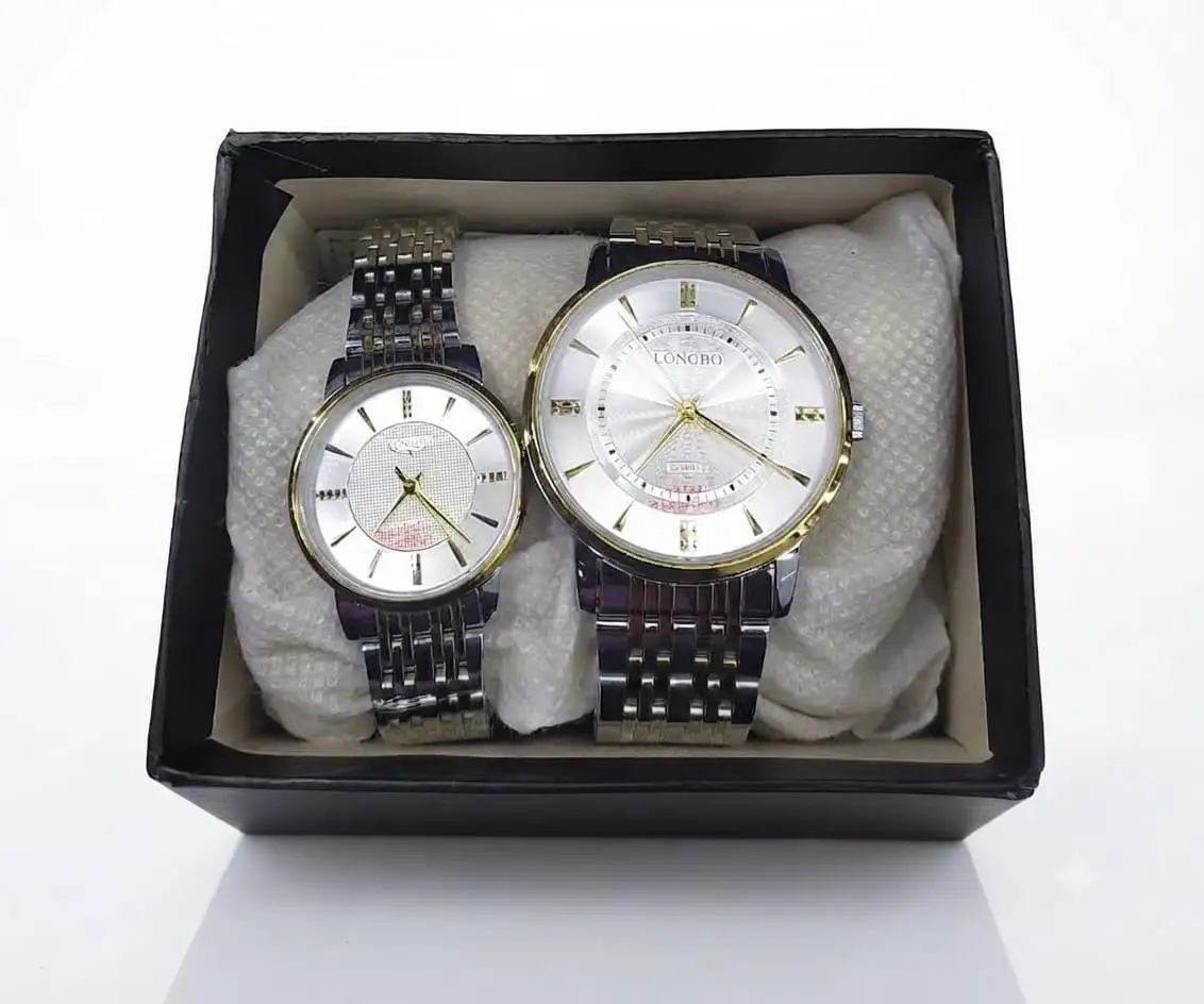 Watch 2