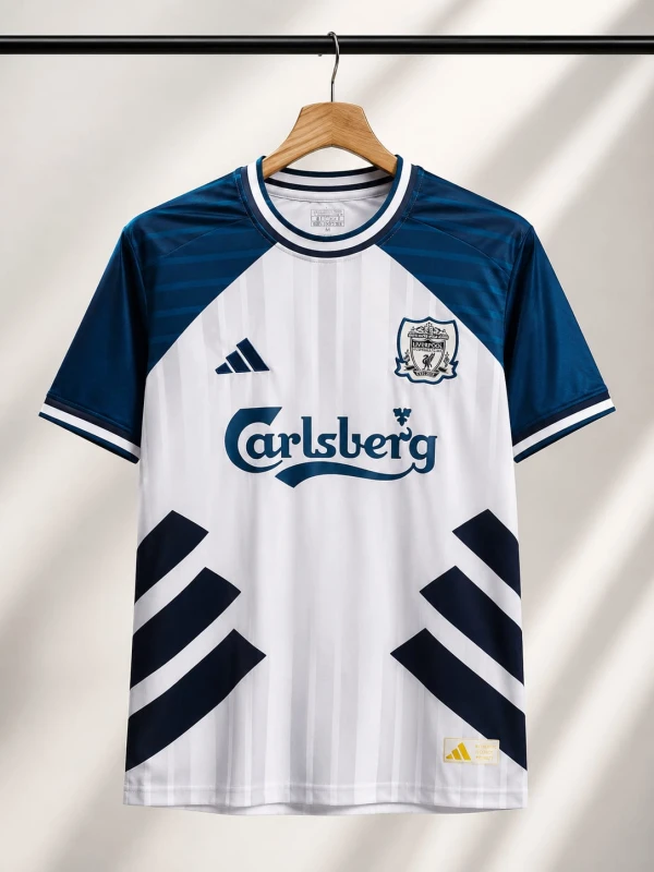 Jersey