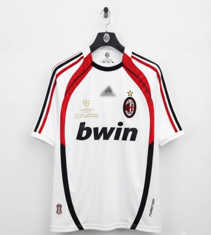Jersey