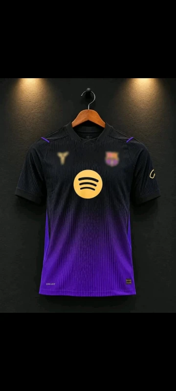 Jersey