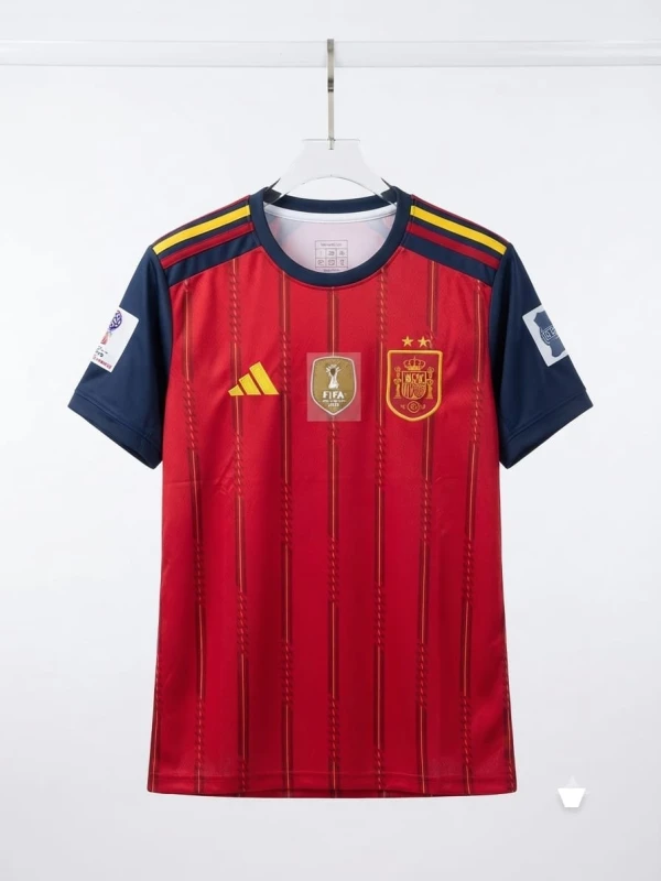 Jersey