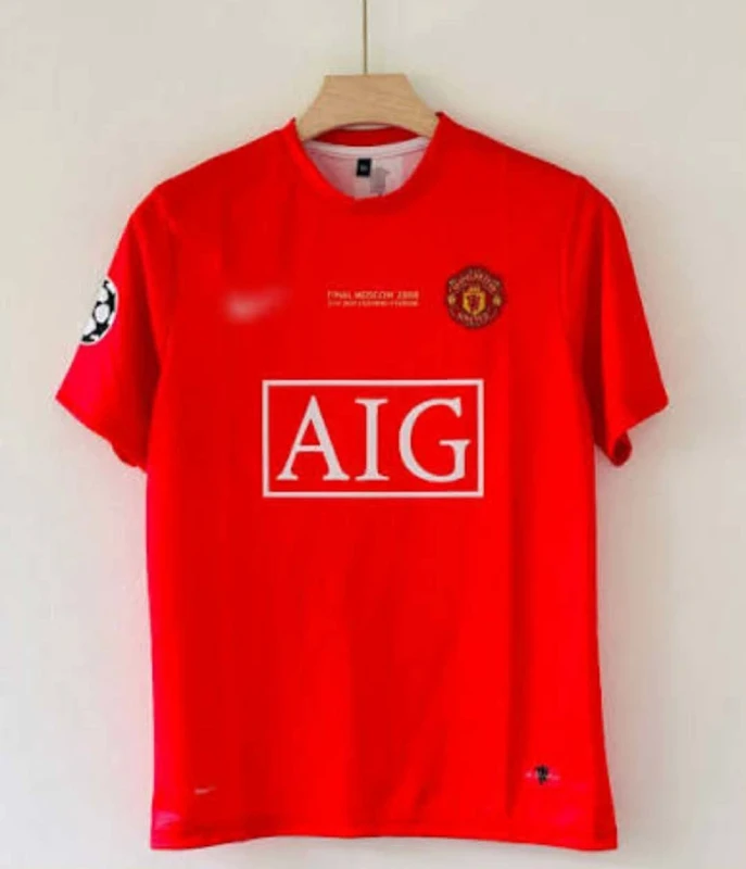 Jersey