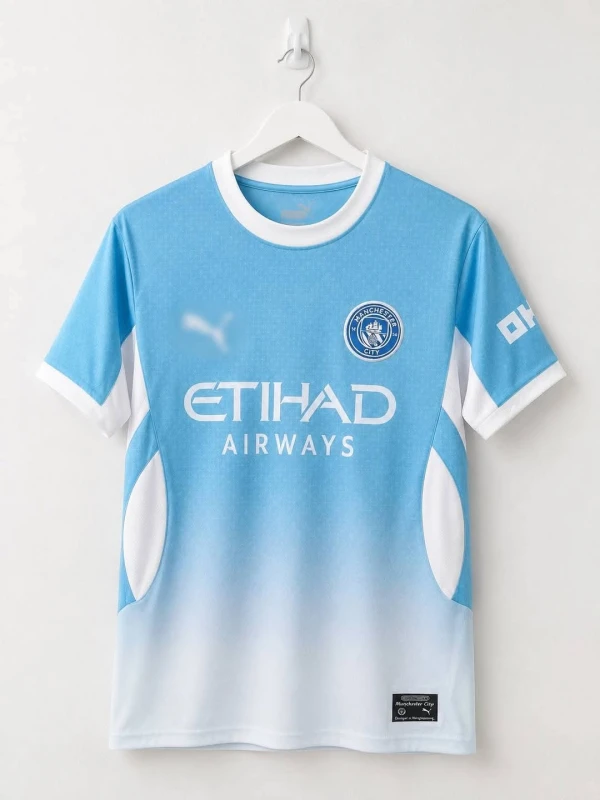 Jersey
