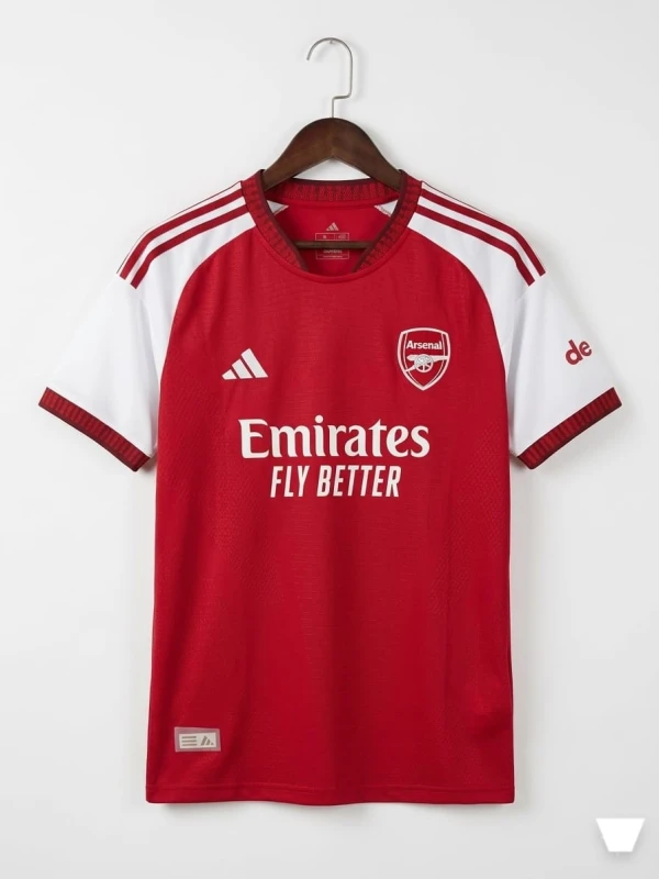 Jersey