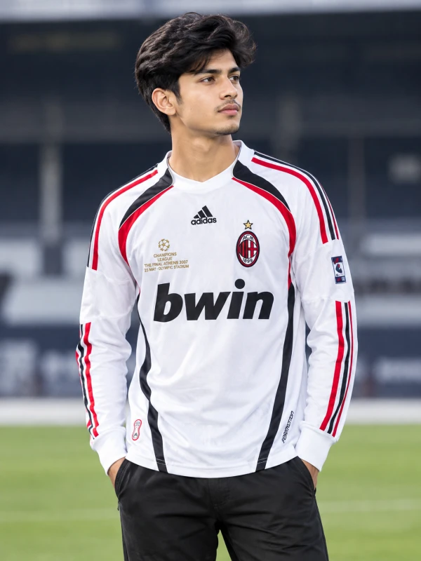 Jersey