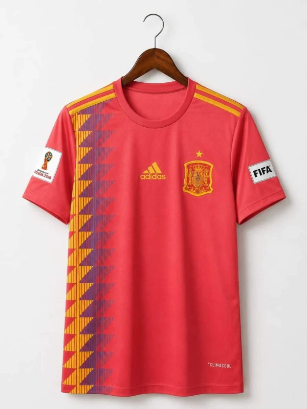 Jersey