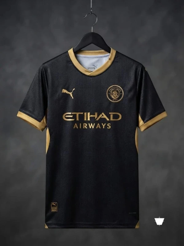 Jersey