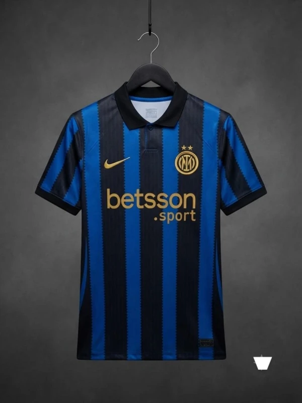 Jersey