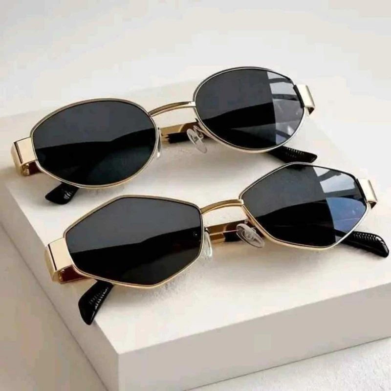 Sunglass