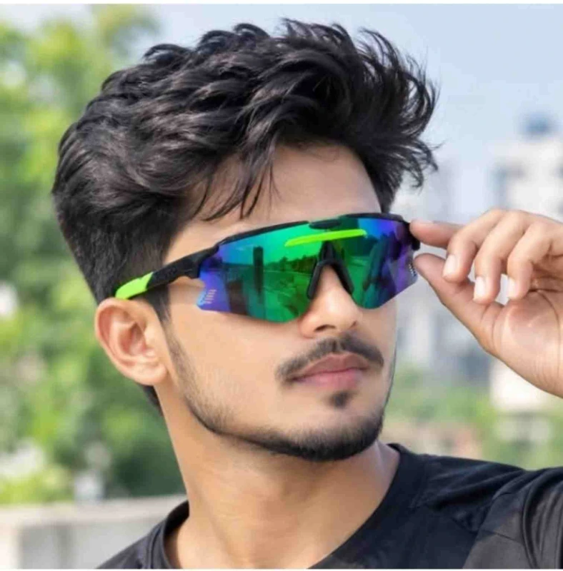 Sunglass