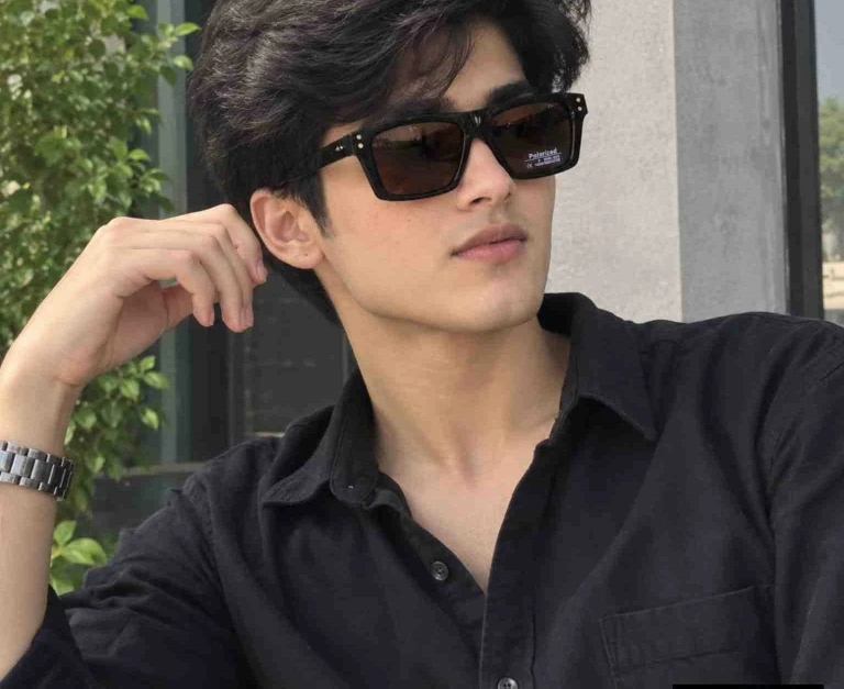 Sunglass