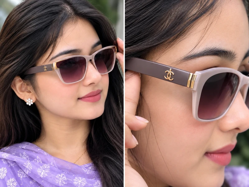 Sunglass