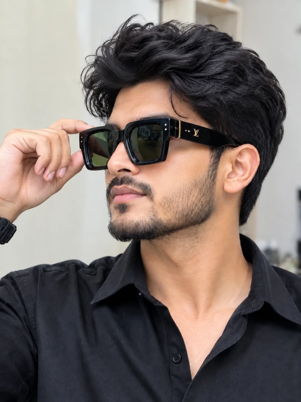 Sunglass