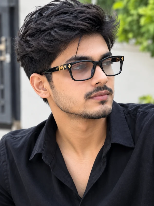 Sunglass