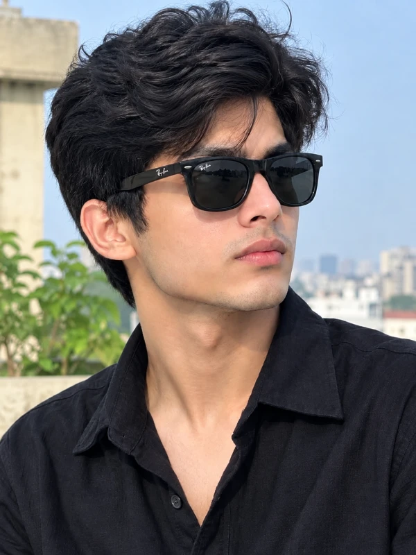 Sunglass