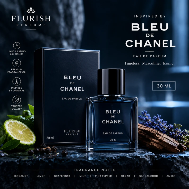 bleu-de-chanel
