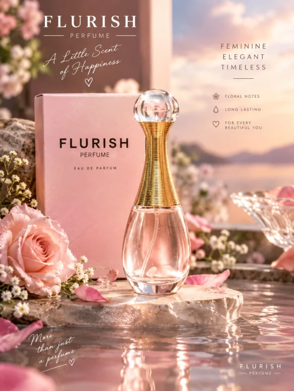 Dior J’adore