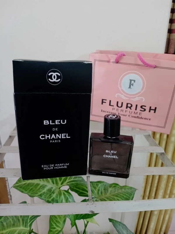 bleu-de-chanel