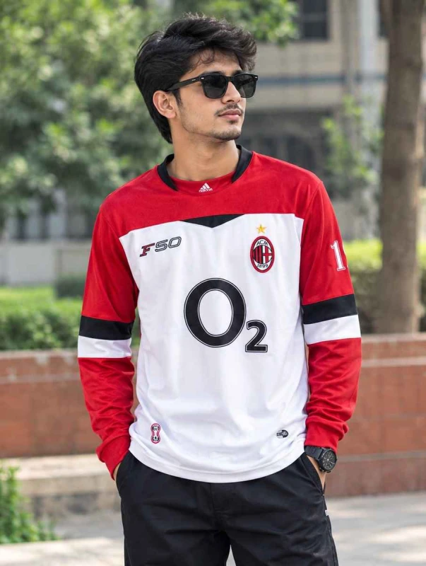 Jersey