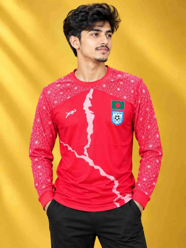 Jersey