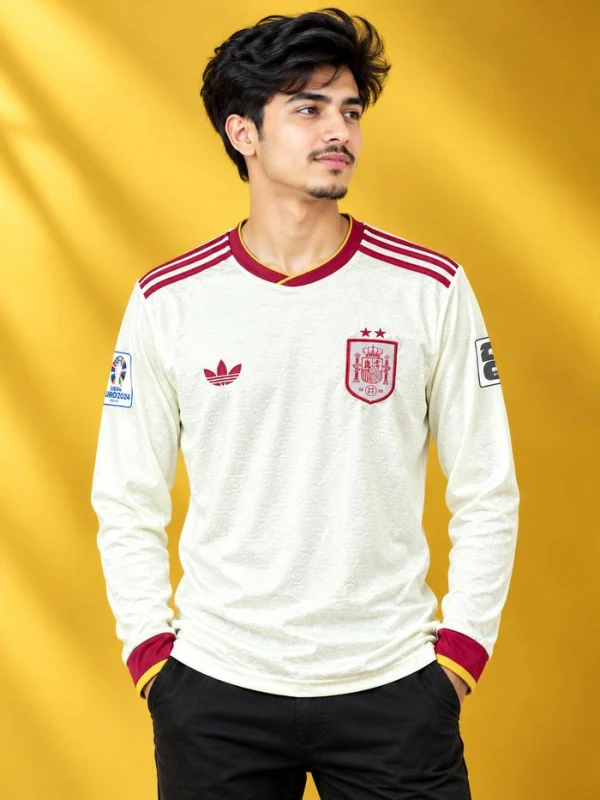 Jersey